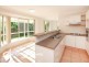 291 Ashmore Road, Benowa QLD 4217