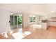 291 Ashmore Road, Benowa QLD 4217
