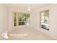 291 Ashmore Road, Benowa QLD 4217