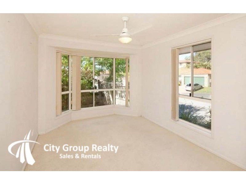 291 Ashmore Road, Benowa QLD 4217