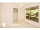 291 Ashmore Road, Benowa QLD 4217
