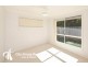 291 Ashmore Road, Benowa QLD 4217
