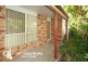 291 Ashmore Road, Benowa QLD 4217