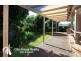 291 Ashmore Road, Benowa QLD 4217