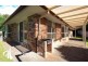 291 Ashmore Road, Benowa QLD 4217