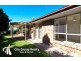 291 Ashmore Road, Benowa QLD 4217