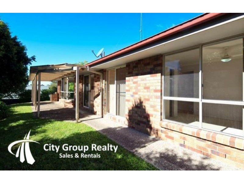 291 Ashmore Road, Benowa QLD 4217