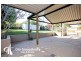 12 Bushtree Court, Burleigh Waters QLD 4220