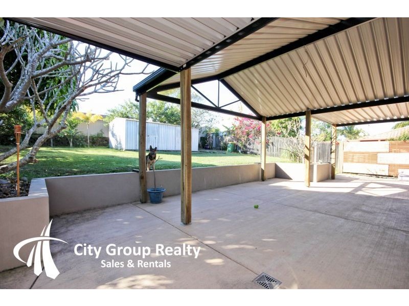 12 Bushtree Court, Burleigh Waters QLD 4220