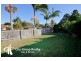 12 Bushtree Court, Burleigh Waters QLD 4220
