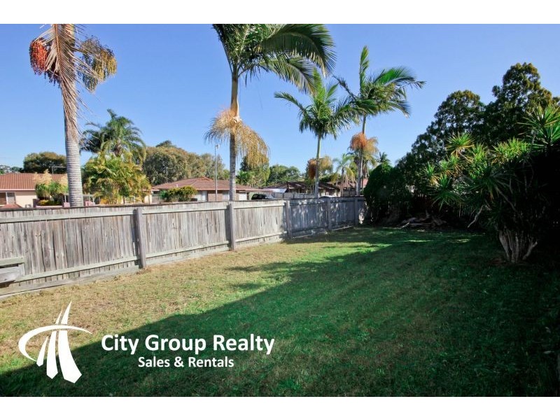 12 Bushtree Court, Burleigh Waters QLD 4220