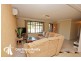 12 Bushtree Court, Burleigh Waters QLD 4220