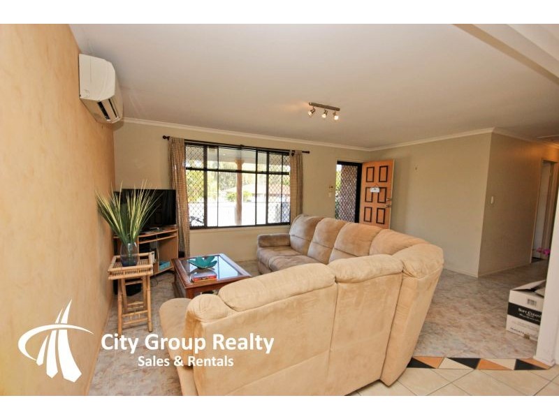 12 Bushtree Court, Burleigh Waters QLD 4220