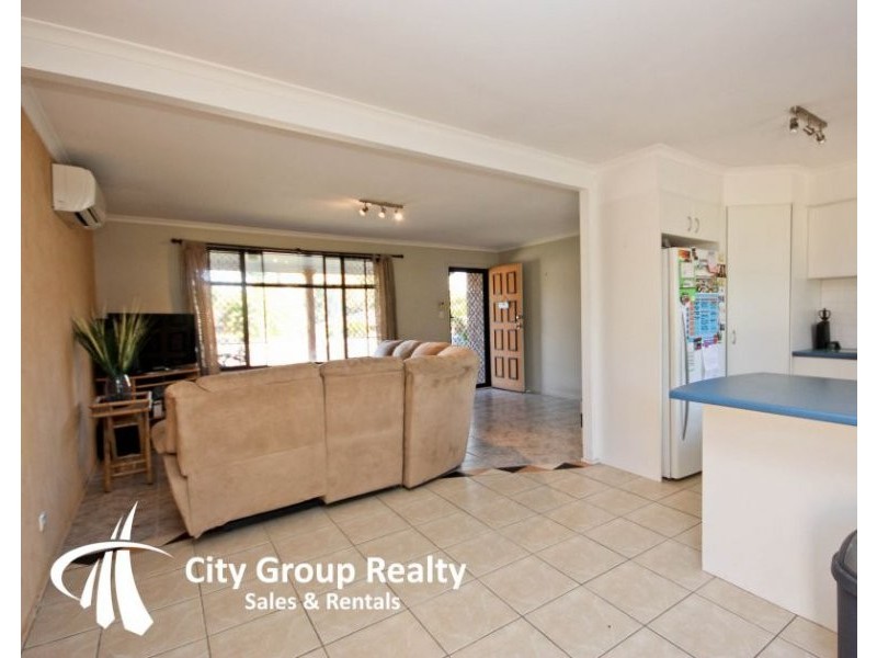 12 Bushtree Court, Burleigh Waters QLD 4220