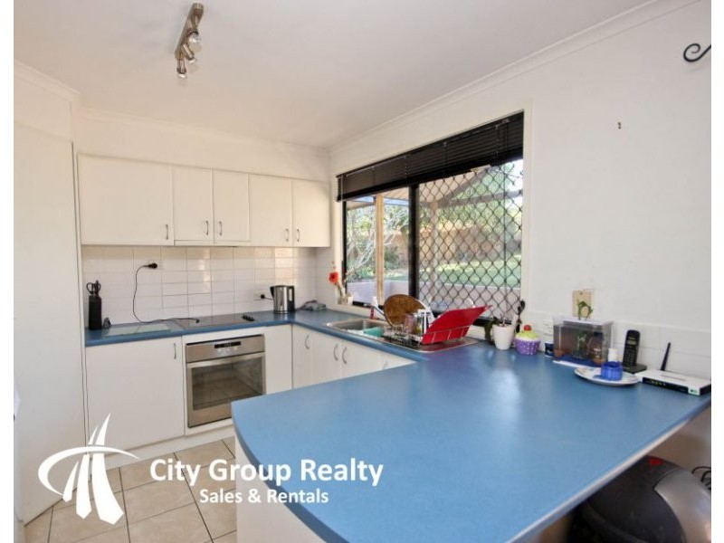 12 Bushtree Court, Burleigh Waters QLD 4220