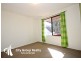 12 Bushtree Court, Burleigh Waters QLD 4220