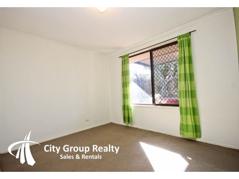 12 Bushtree Court, Burleigh Waters QLD 4220