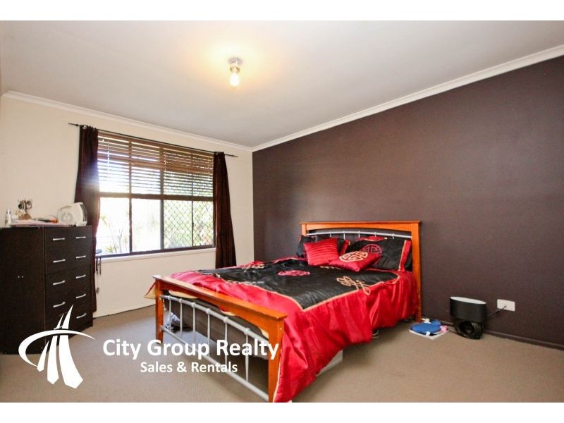 12 Bushtree Court, Burleigh Waters QLD 4220