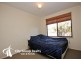 12 Bushtree Court, Burleigh Waters QLD 4220