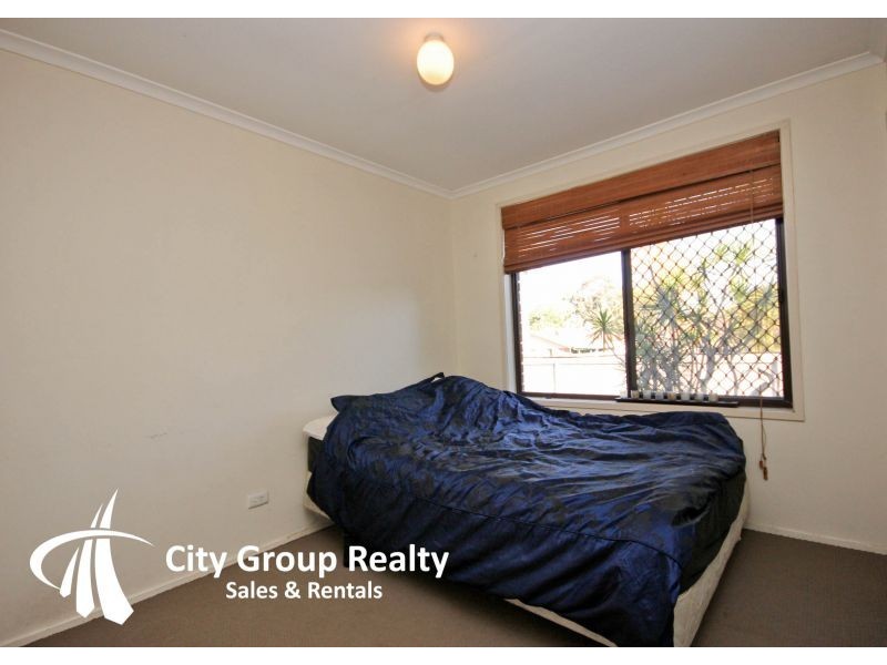 12 Bushtree Court, Burleigh Waters QLD 4220