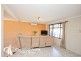 12 Bushtree Court, Burleigh Waters QLD 4220