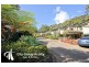 71 Mitchell Av, Currumbin QLD 4223