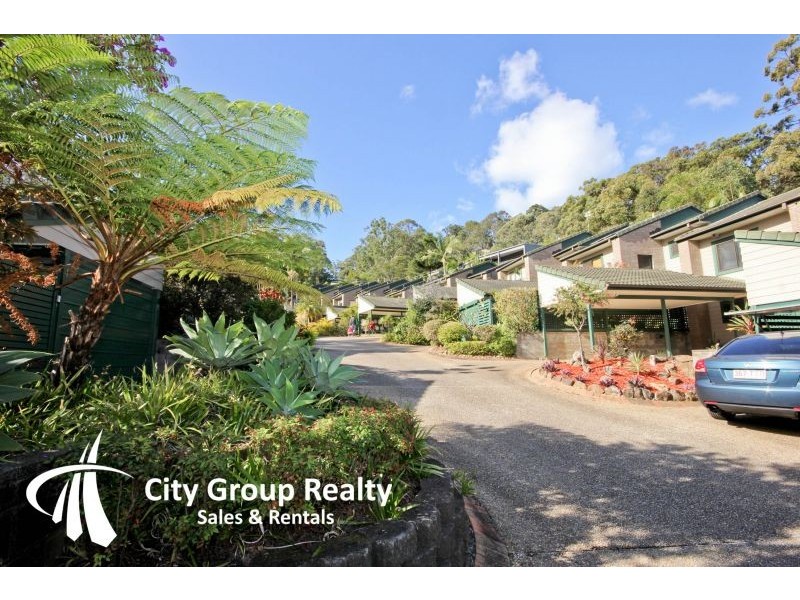 71 Mitchell Av, Currumbin QLD 4223