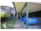 71 Mitchell Av, Currumbin QLD 4223