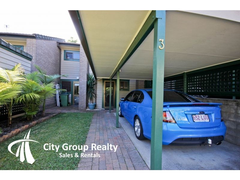 71 Mitchell Av, Currumbin QLD 4223