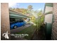 71 Mitchell Av, Currumbin QLD 4223