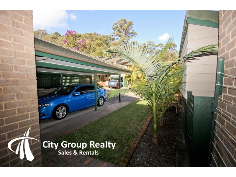 71 Mitchell Av, Currumbin QLD 4223