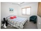 71 Mitchell Av, Currumbin QLD 4223