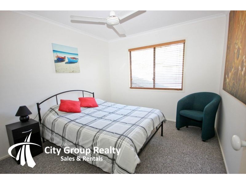 71 Mitchell Av, Currumbin QLD 4223