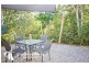 71 Mitchell Av, Currumbin QLD 4223