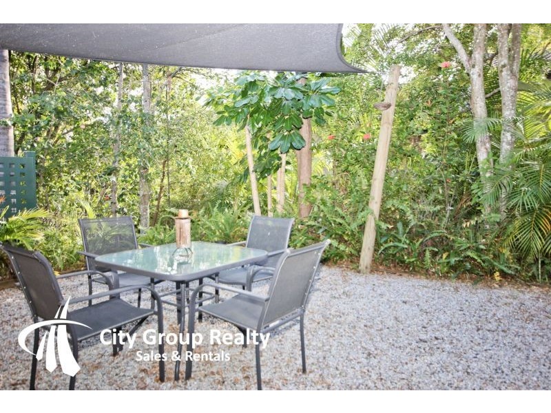 71 Mitchell Av, Currumbin QLD 4223