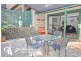 71 Mitchell Av, Currumbin QLD 4223