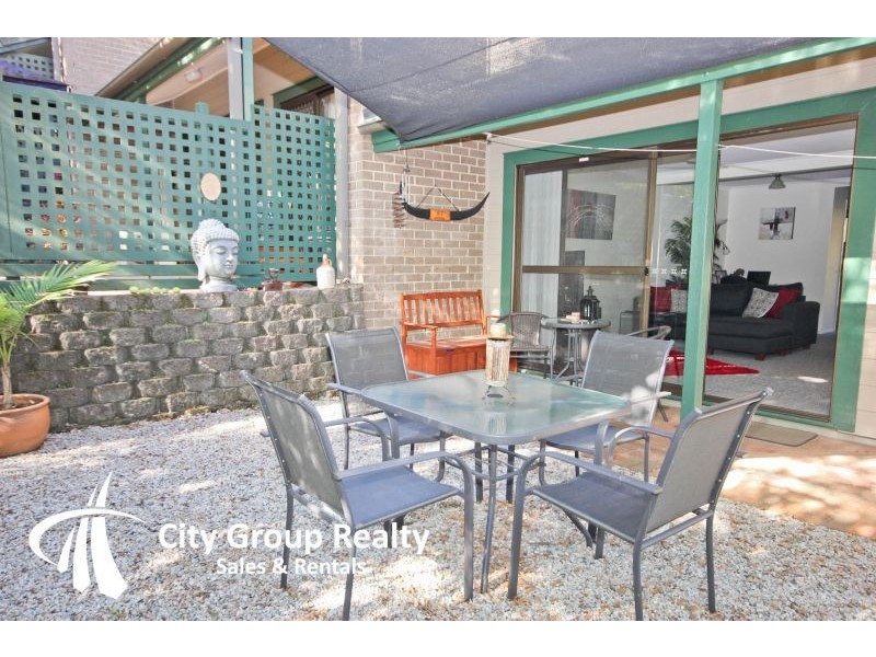 71 Mitchell Av, Currumbin QLD 4223