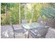 71 Mitchell Av, Currumbin QLD 4223
