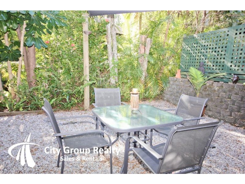 71 Mitchell Av, Currumbin QLD 4223