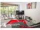 71 Mitchell Av, Currumbin QLD 4223