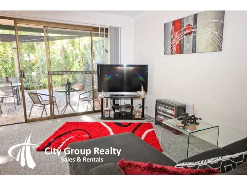 71 Mitchell Av, Currumbin QLD 4223