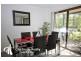71 Mitchell Av, Currumbin QLD 4223