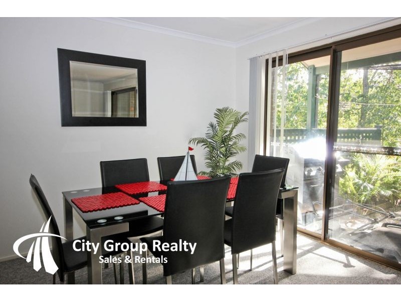 71 Mitchell Av, Currumbin QLD 4223