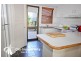 71 Mitchell Av, Currumbin QLD 4223