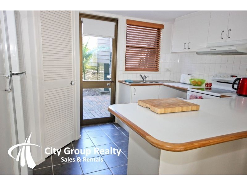 71 Mitchell Av, Currumbin QLD 4223