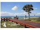 71 Mitchell Av, Currumbin QLD 4223