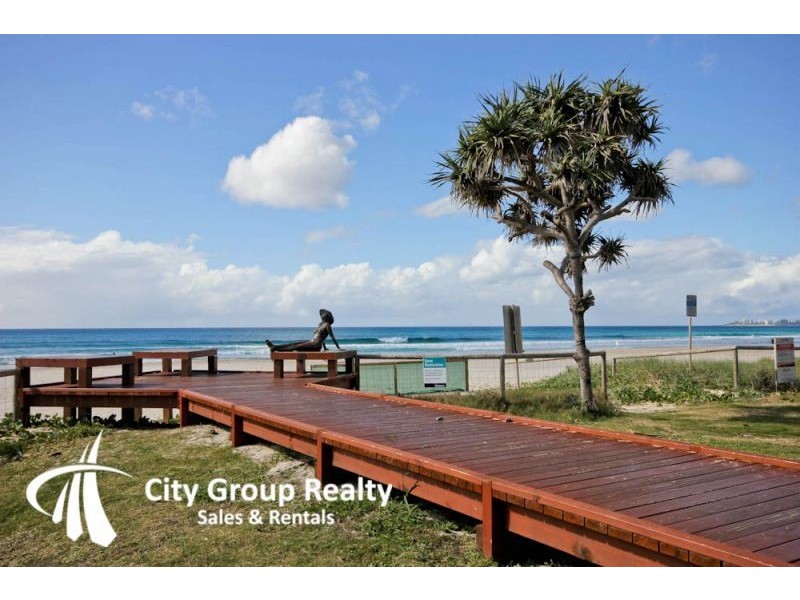 71 Mitchell Av, Currumbin QLD 4223
