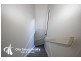 71 Mitchell Av, Currumbin QLD 4223