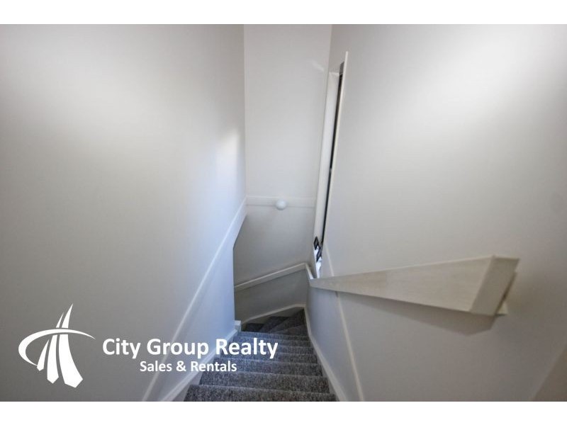 71 Mitchell Av, Currumbin QLD 4223