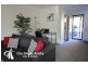 71 Mitchell Av, Currumbin QLD 4223